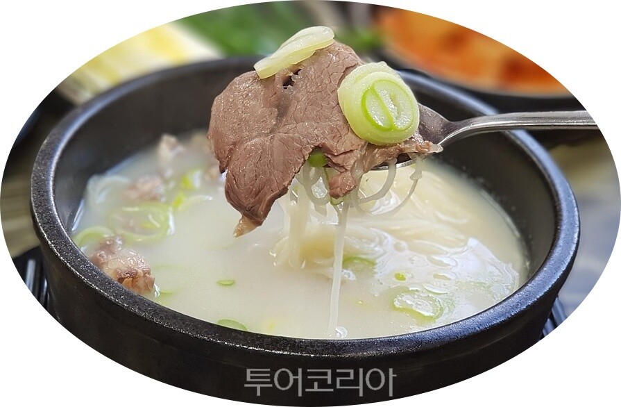 서울깍두기 이미지