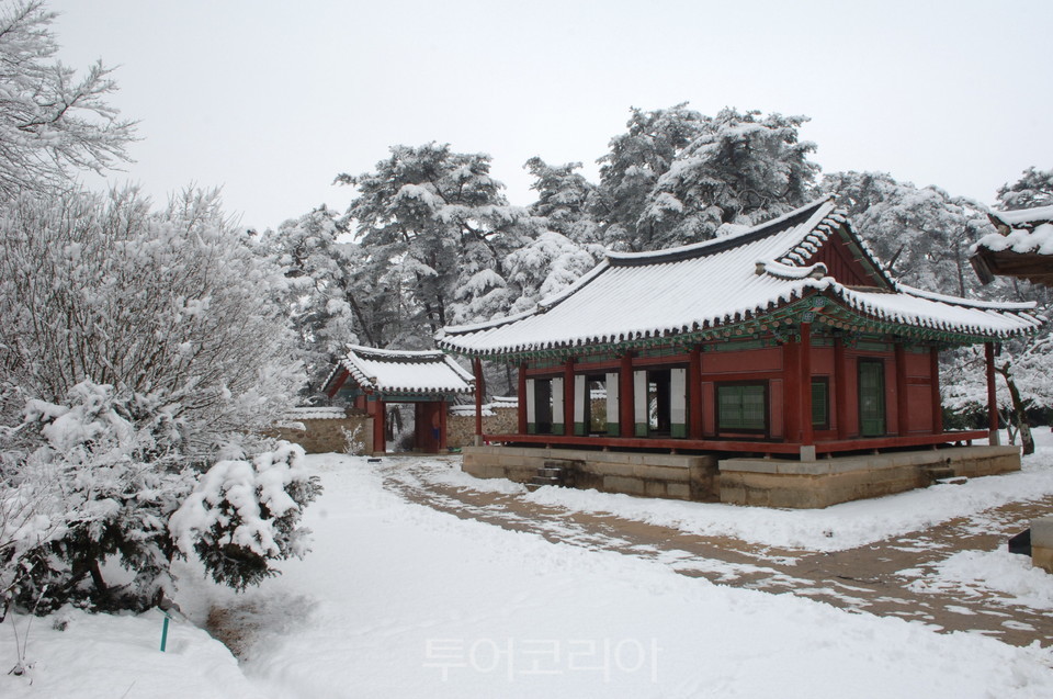 영주 이미지