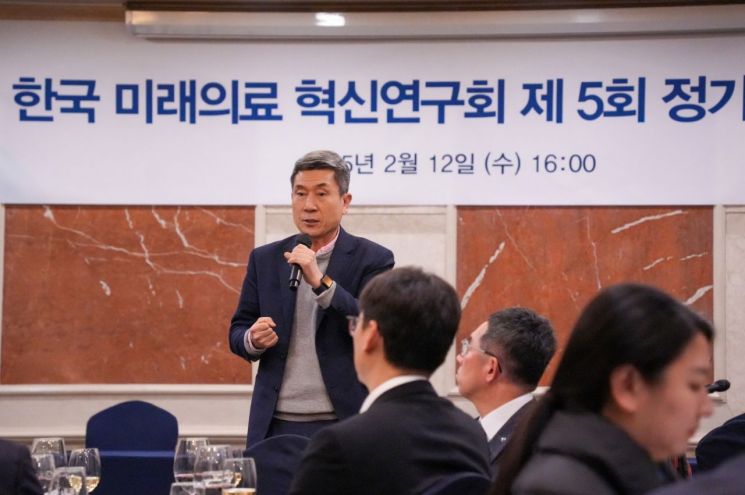 포항시장 이미지