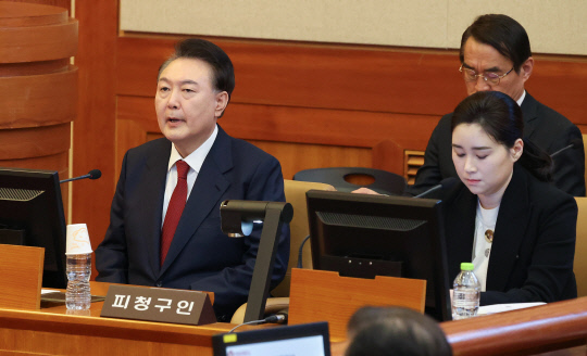 미조사 이미지
