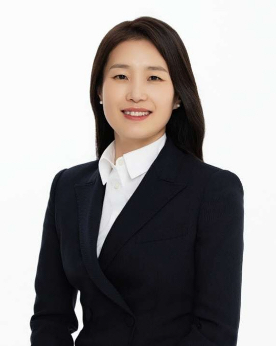 의원 이미지