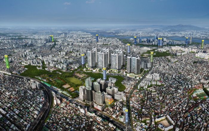 보라매 이미지