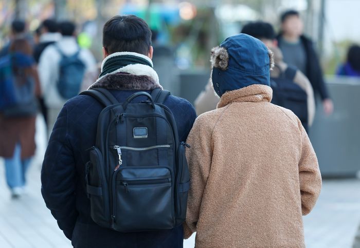 포근 이미지