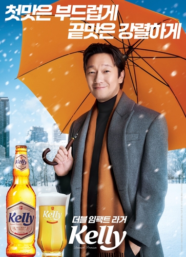 42 이미지