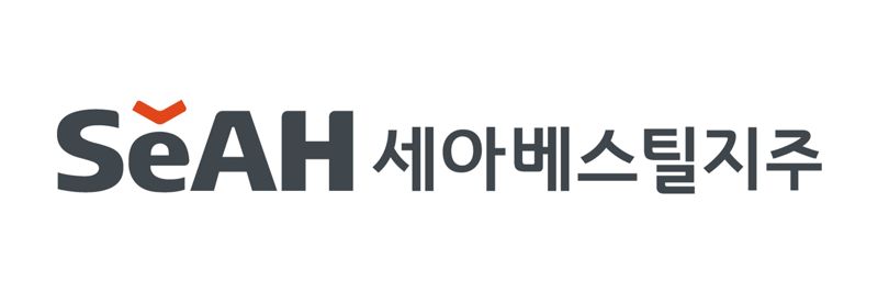 동일지주 이미지