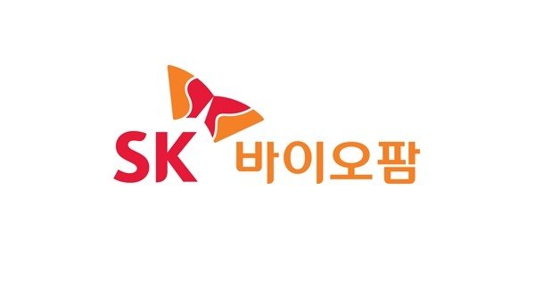 서와 이미지