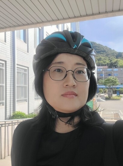 법률사무소디케 이미지