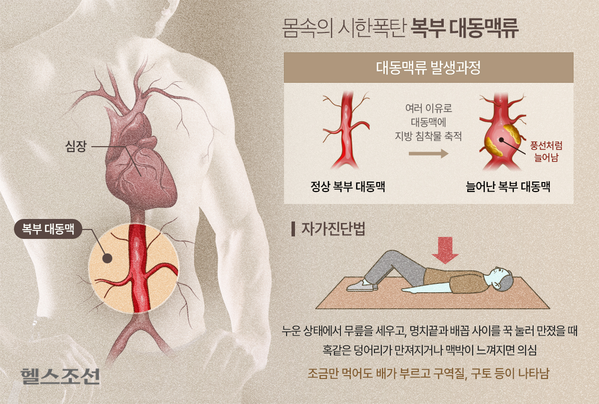 중일 이미지