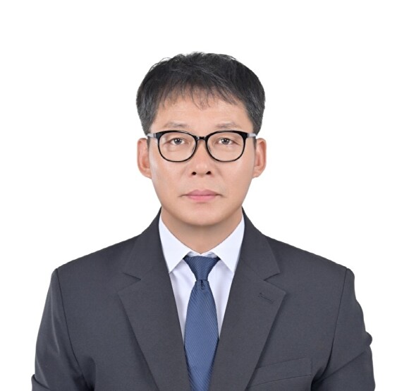 (주) 사랑축산 이미지