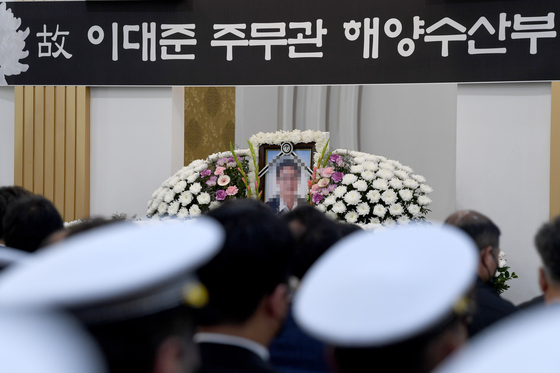 목포서해수산 이미지