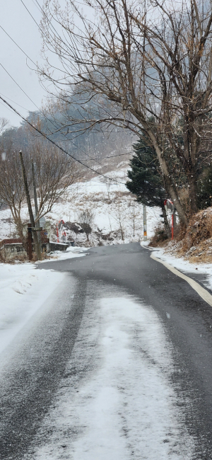 모곡마트 이미지