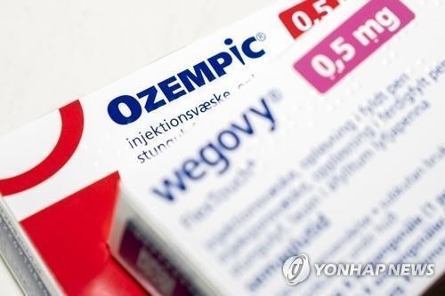 주당들 이미지