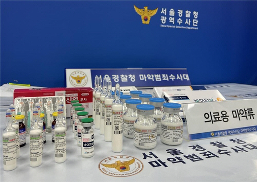청담연합의원 이미지