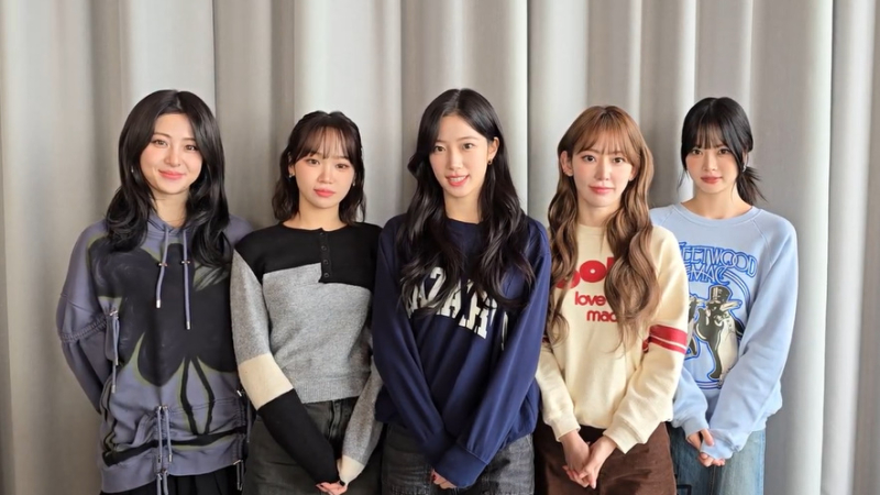 와! 이미지
