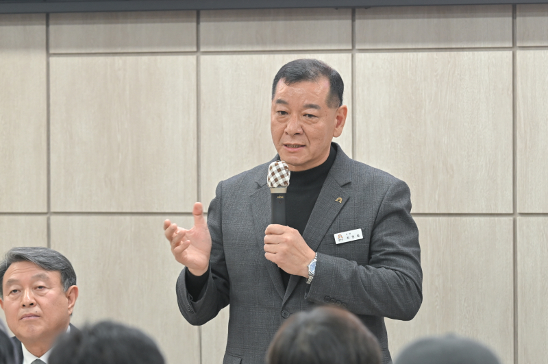 하나레포츠 이미지