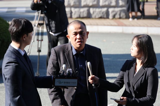 와! 이미지