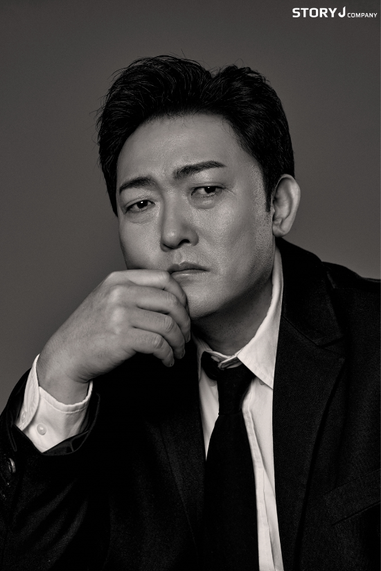동행컴퍼니 이미지