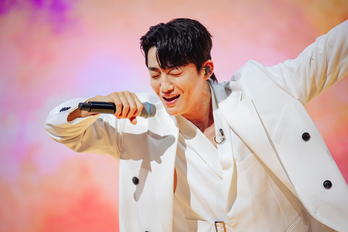 네박자 이미지