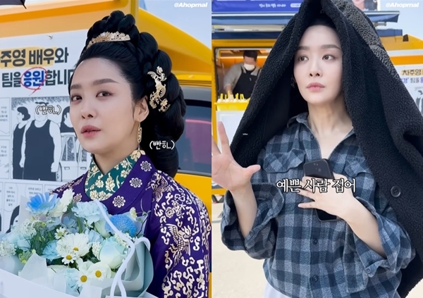 꾸꾸 이미지
