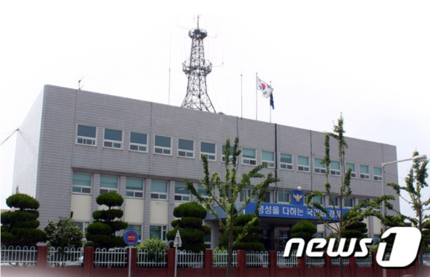 서천어린이집 이미지