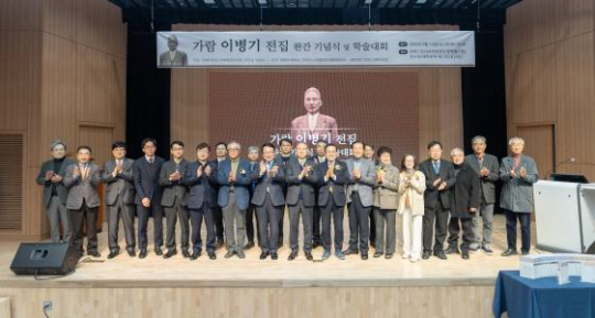 전집으로와~ 이미지