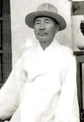 가람 이미지