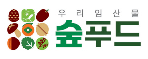 더국민푸드 이미지