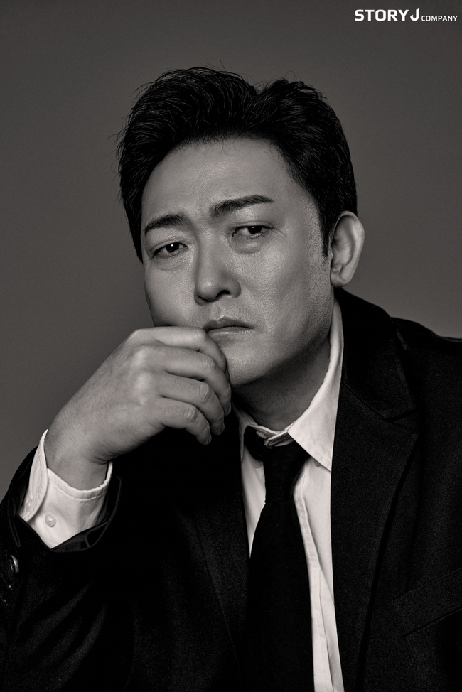 스토리 이미지