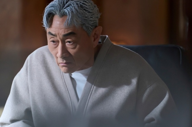 보물섬 이미지