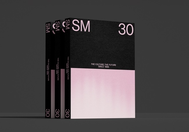SM 이미지