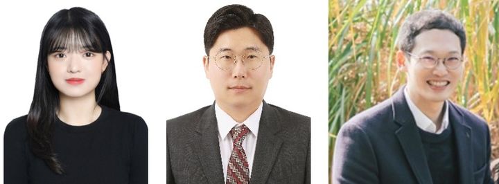 광운밧데리 이미지