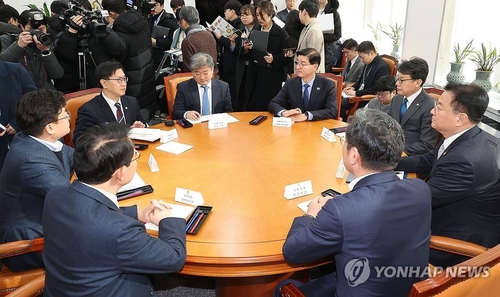 국정 이미지