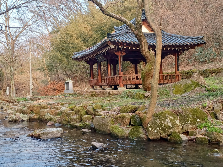 향토 이미지