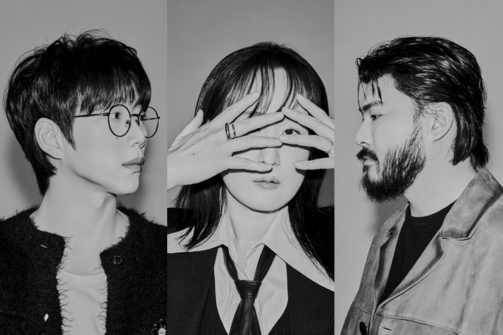 더가든 이미지