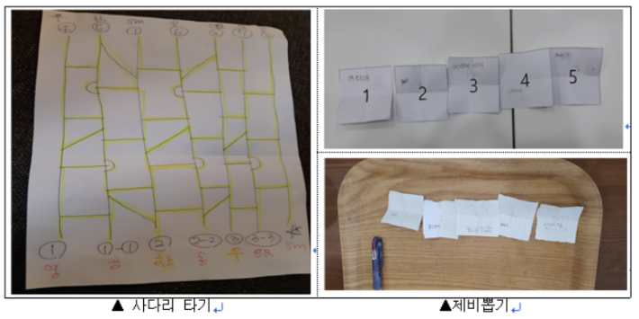 동성사 이미지