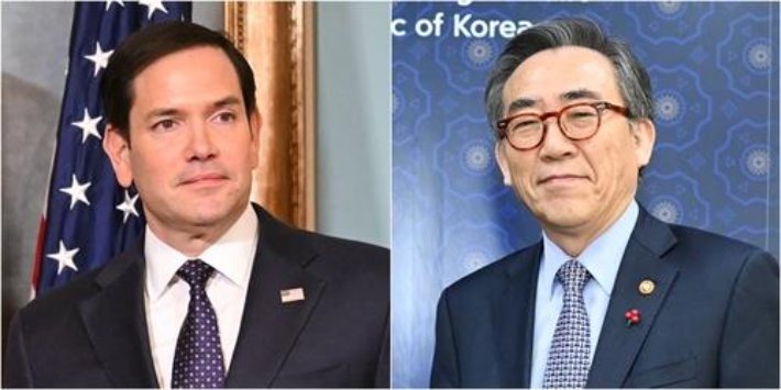 외교 이미지
