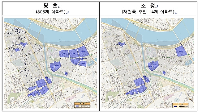 허가 이미지