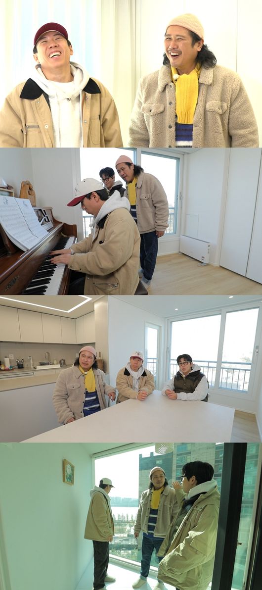 단골떡볶이 이미지