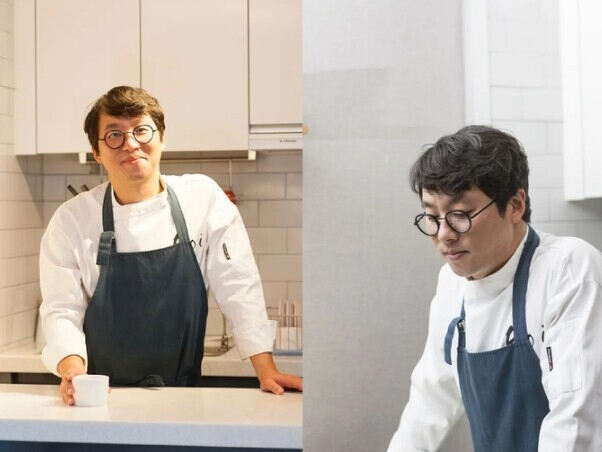 한경식당 이미지
