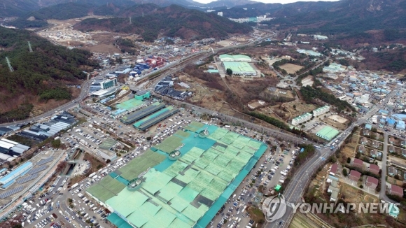 센텀정보통신 이미지