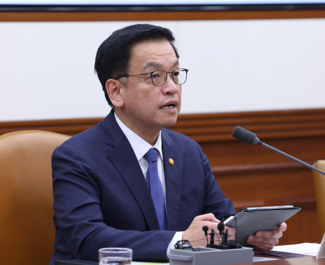 (주)대행무역 이미지