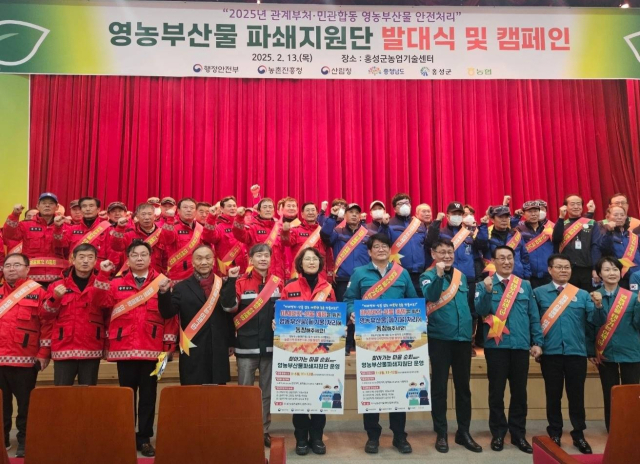 서울부산물 이미지