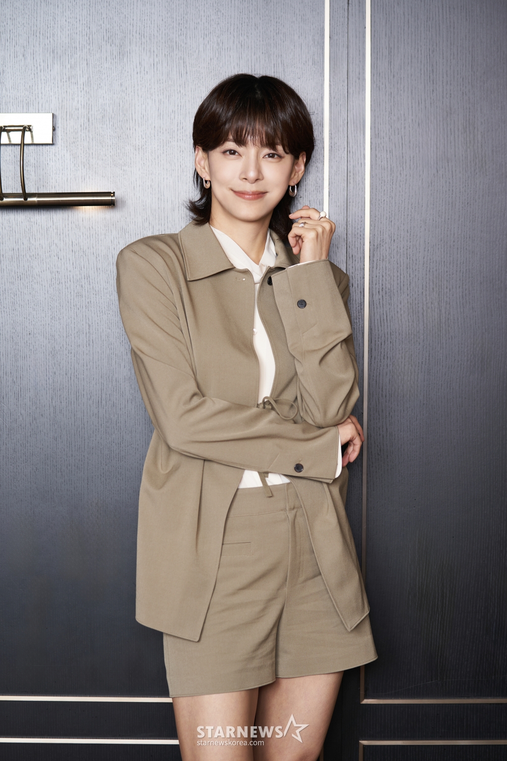 꼴이네일 이미지