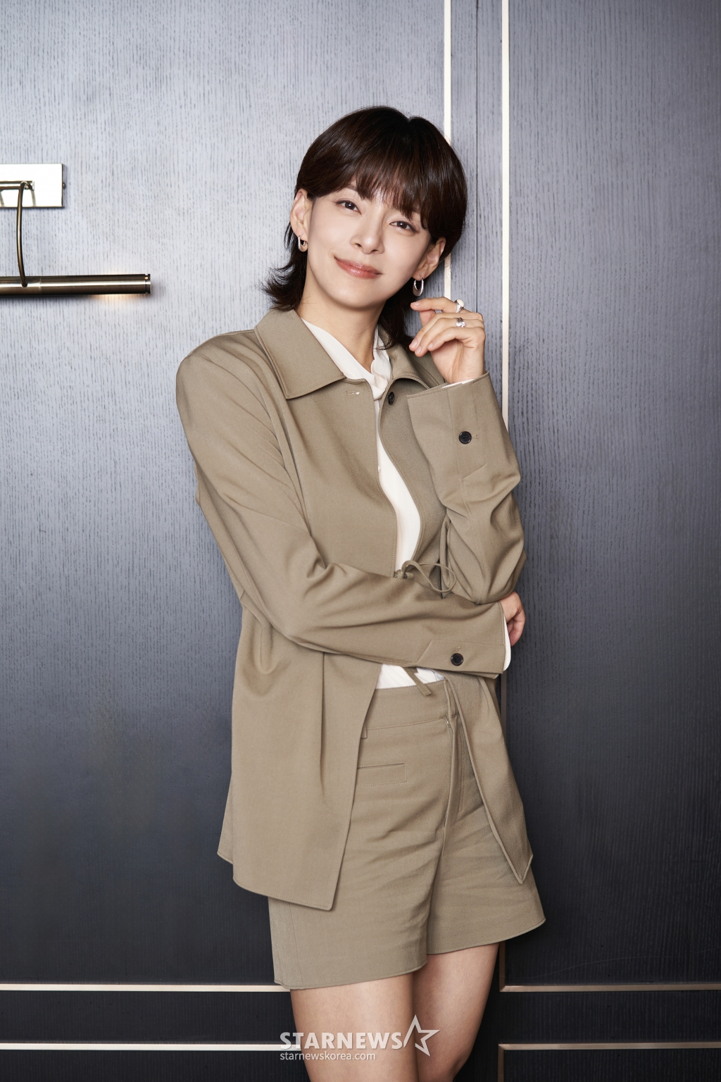 꼴이네일 이미지