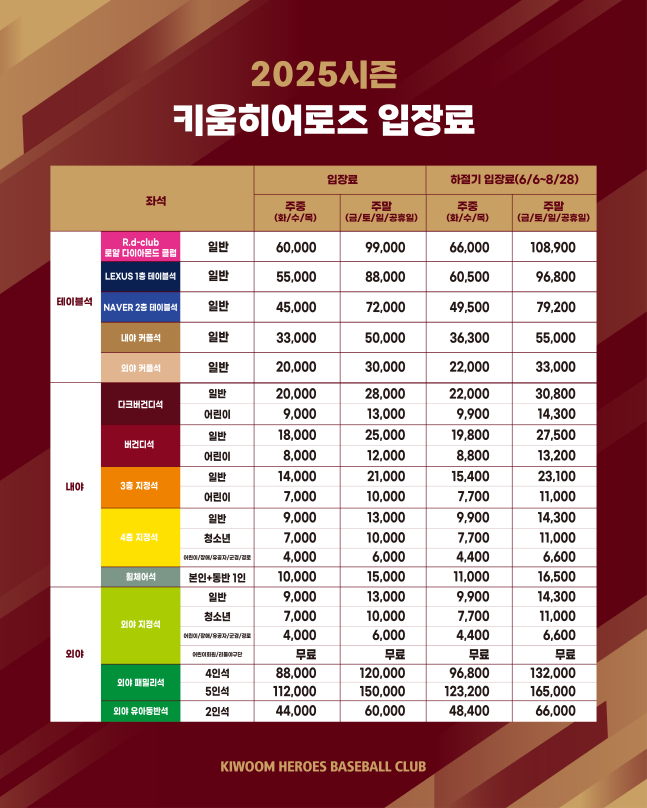 키움자동차 이미지