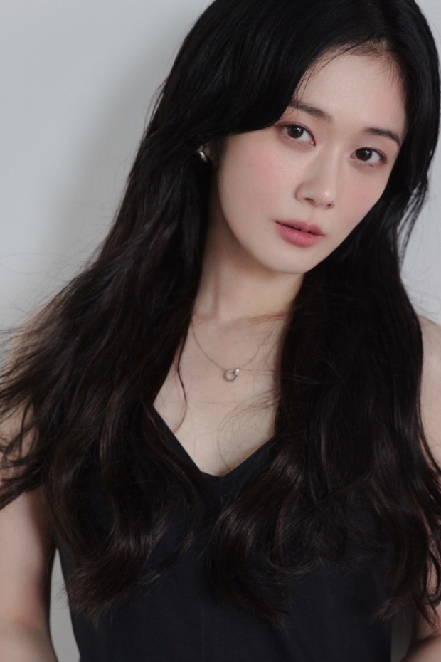 장나라 이미지
