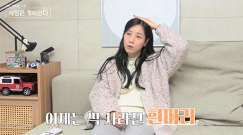 경수인테리어 이미지