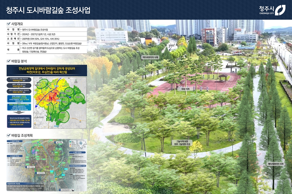 새옷 이미지