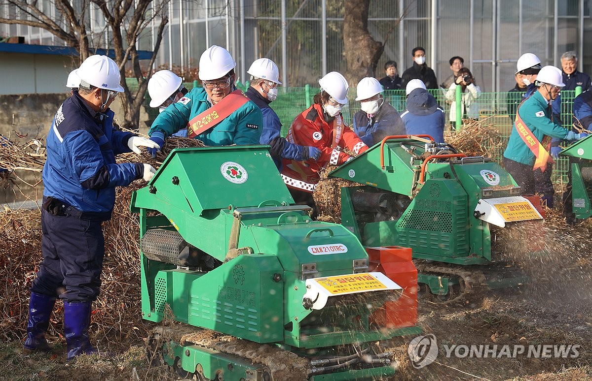 서울부산물 이미지