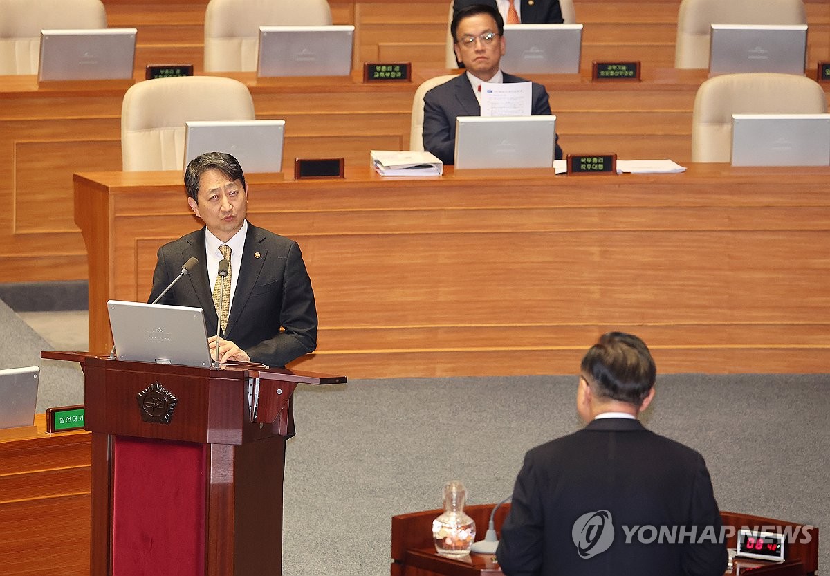 대왕산업 이미지